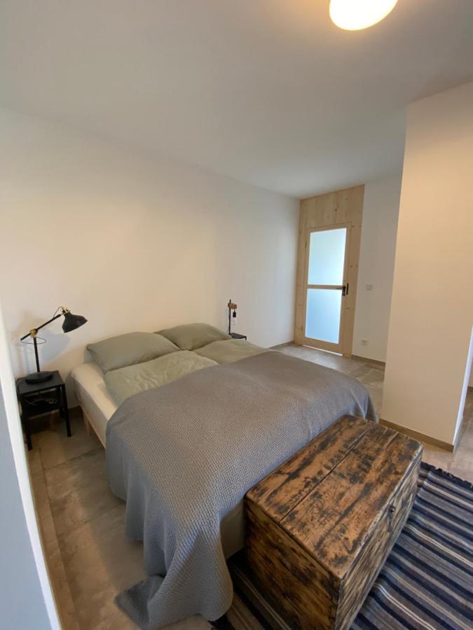 Mitterattweng-Florian Und Monika Clodi Apartman Traunkirchen Kültér fotó