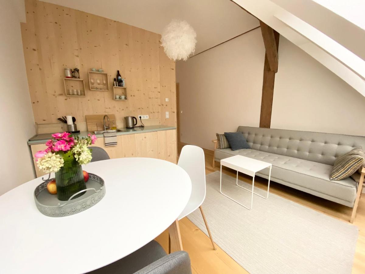 Mitterattweng-Florian Und Monika Clodi Apartman Traunkirchen Kültér fotó